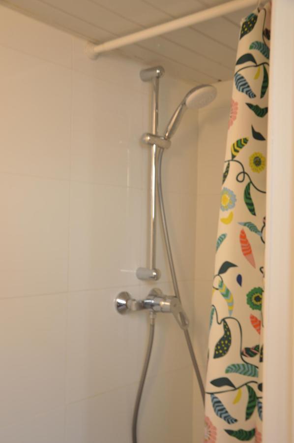 Apartamento Awesome Studio In Marolles Bruselas Exterior foto